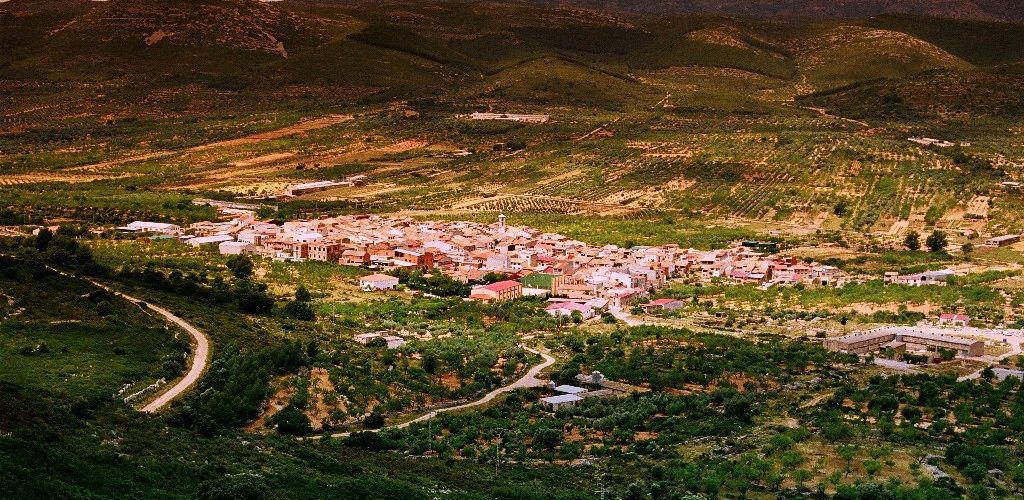 Tírig ja prepara les festes patronals del 2021