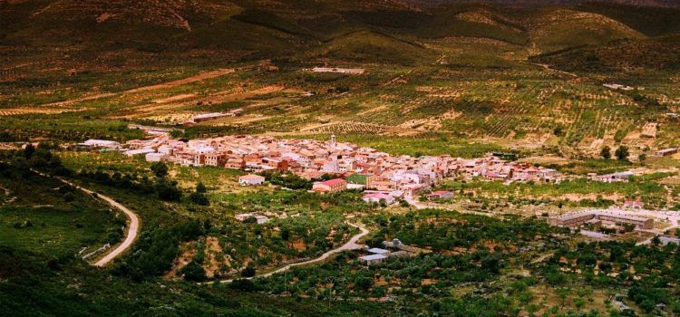 Tírig ja prepara les festes patronals del 2021