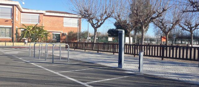 El projecte Emma, nou incentiu a la app Reciclos