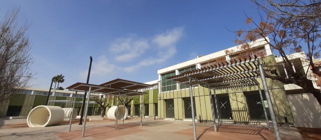 Benicarló destinarà un total de 3,2 milions d’euros a inversions per al 2021
