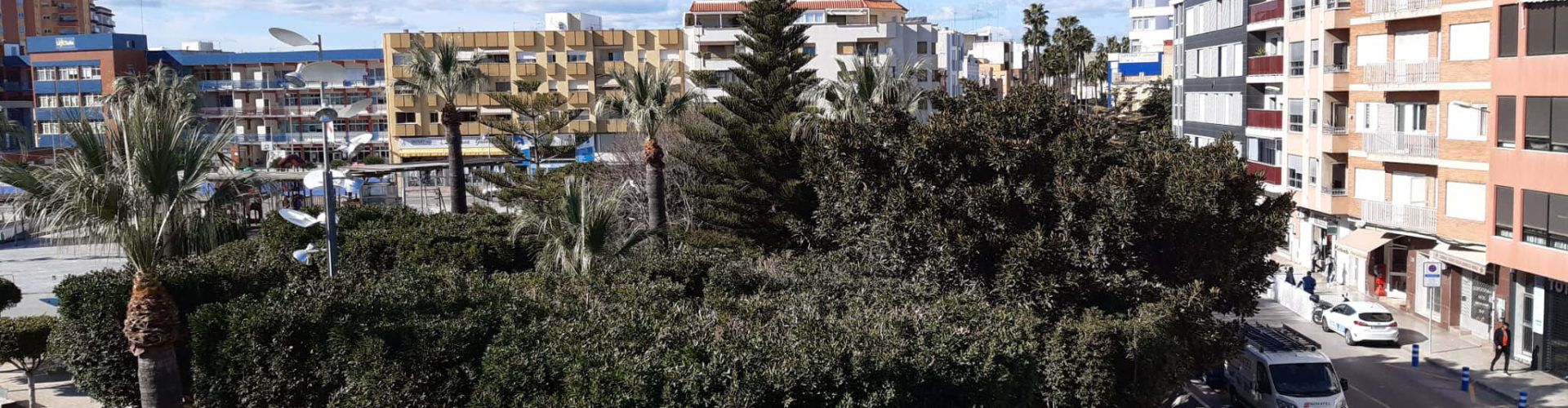 420 autònoms i microempreses de Benicarló es beneficiaran de les Ajudes Parèntesi