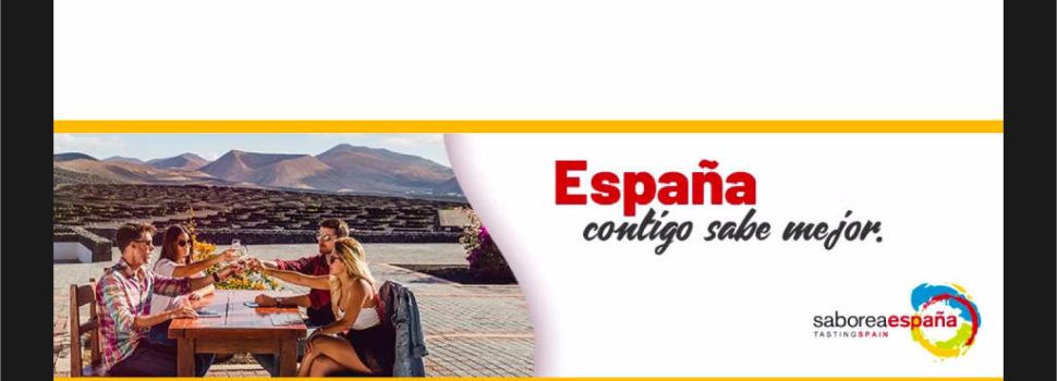 Vinaròs participa en l’Assemblea General de Saborea España