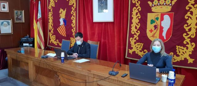 Vinaròs tindrà un segon Centre de Salut Integral