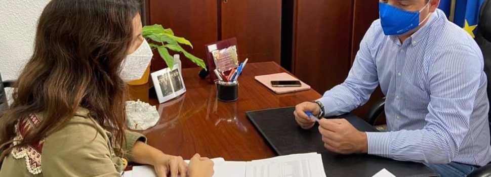Peñíscola destina 3,3 millones del superávit a reforzar las políticas sociales y la reactivación económica