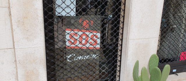 Vinaròs amplía hasta 500.000 euros el presupuesto para ayudas al comercio