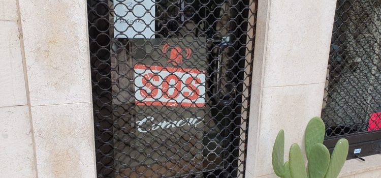 Vinaròs amplía hasta 500.000 euros el presupuesto para ayudas al comercio
