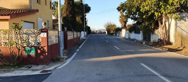 L’alcalde, el primer en comparéixer en la comissió d’investigació sobre la costa sud de Vinaròs
