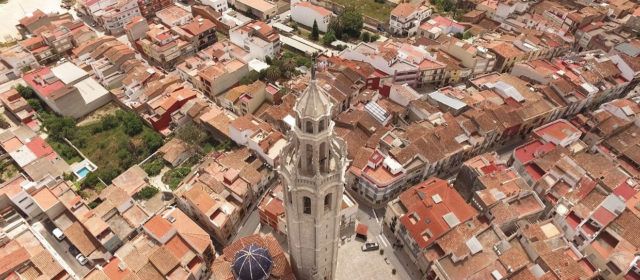 L’Ajuntament d’Alcalà-Alcossebre convoca a la ciutadania per a sumar participació al Pla de Revitalització Integral-REVIU