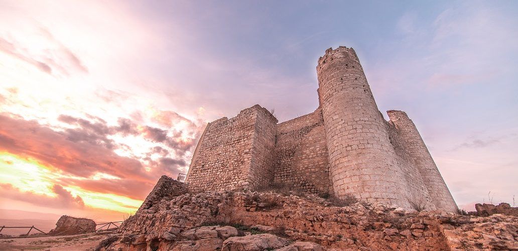 Alcalà-Alcossebre aposta per la natura i el patrimoni com a alternativa turística segura per Setmana Santa i Pasqua
