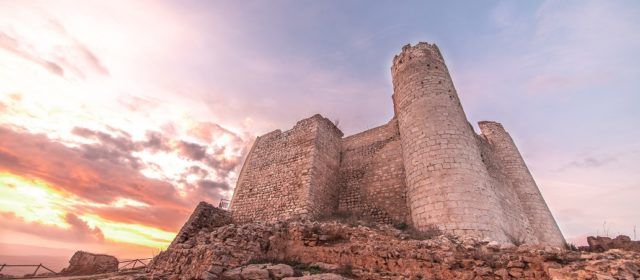 Alcalà-Alcossebre aposta per la natura i el patrimoni com a alternativa turística segura per Setmana Santa i Pasqua