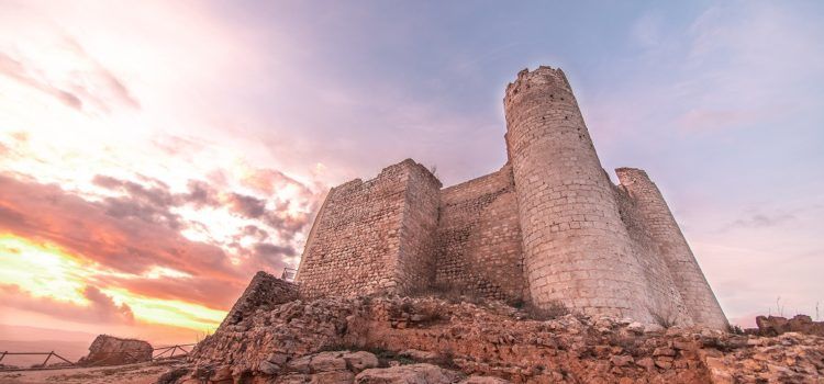 Alcalà-Alcossebre aposta per la natura i el patrimoni com a alternativa turística segura per Setmana Santa i Pasqua