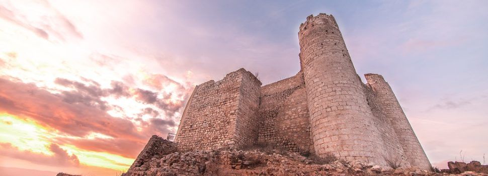 Alcalà-Alcossebre aposta per la natura i el patrimoni com a alternativa turística segura per Setmana Santa i Pasqua