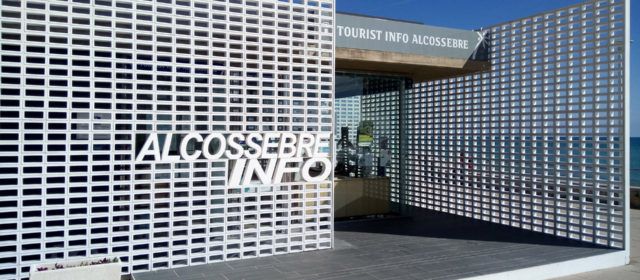 La qualitat turística d’Alcalà-Alcossebre continuarà augmentant amb l’adhesió de 31 noves empreses al SICTED
