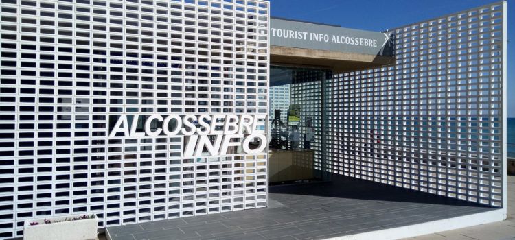 La qualitat turística d’Alcalà-Alcossebre continuarà augmentant amb l’adhesió de 31 noves empreses al SICTED