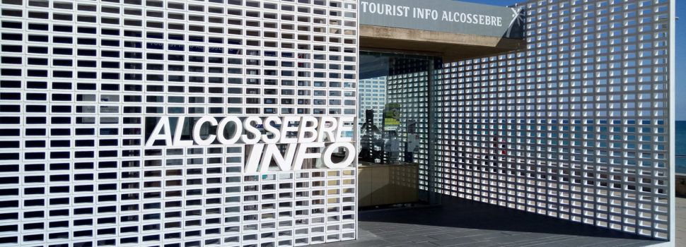 La qualitat turística d’Alcalà-Alcossebre continuarà augmentant amb l’adhesió de 31 noves empreses al SICTED