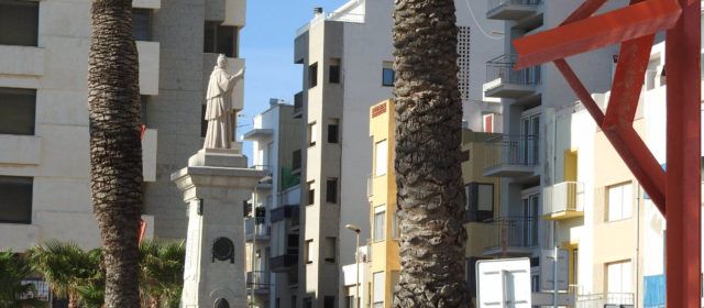 Vinaròs creará una oficina de la vivienda