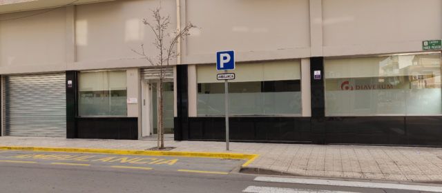 Sanitat assumeix el transport dels pacients de diàlisi del nou centre de Vinaròs