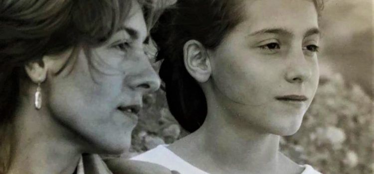 L’escriptora Alícia Coscollano relata el seu propi dol personal al dietari “Perfum per a un incendi”