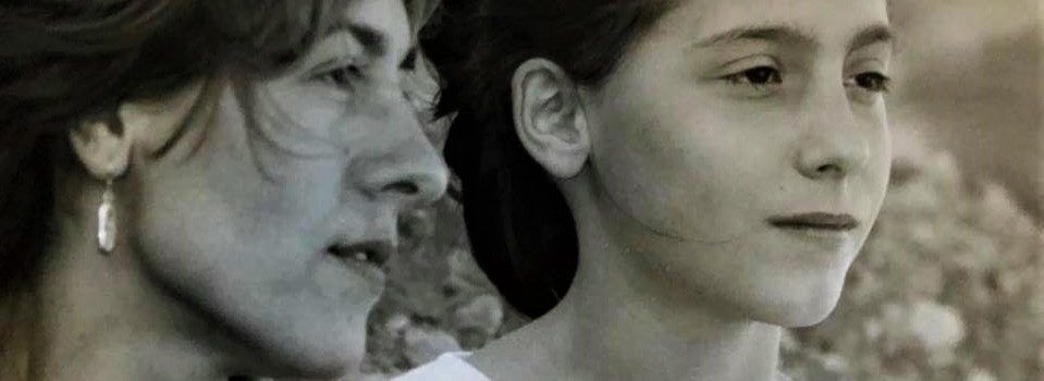 L’escriptora Alícia Coscollano relata el seu propi dol personal al dietari “Perfum per a un incendi”
