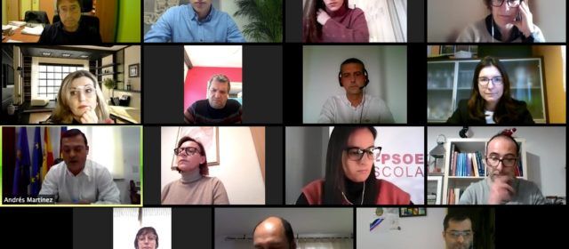 L’Ajuntament de Peníscola aprovarà en Ple la declaració institucional de la FEMP en defensa i protecció dels valors d’igualtat