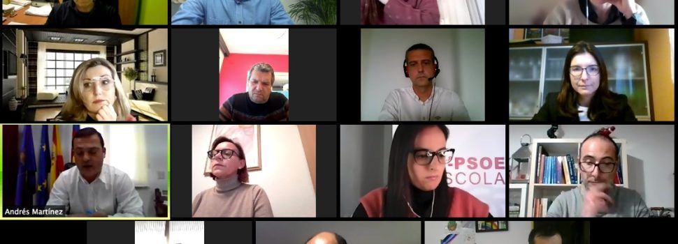 L’Ajuntament de Peníscola aprovarà en Ple la declaració institucional de la FEMP en defensa i protecció dels valors d’igualtat