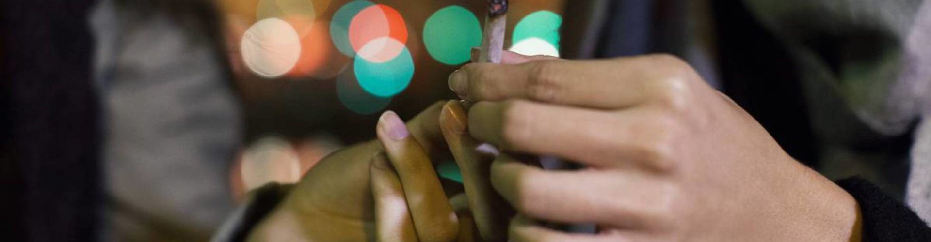 Padres de adolescentes de Benicarló piden medidas para evitar el consumo de cannabis