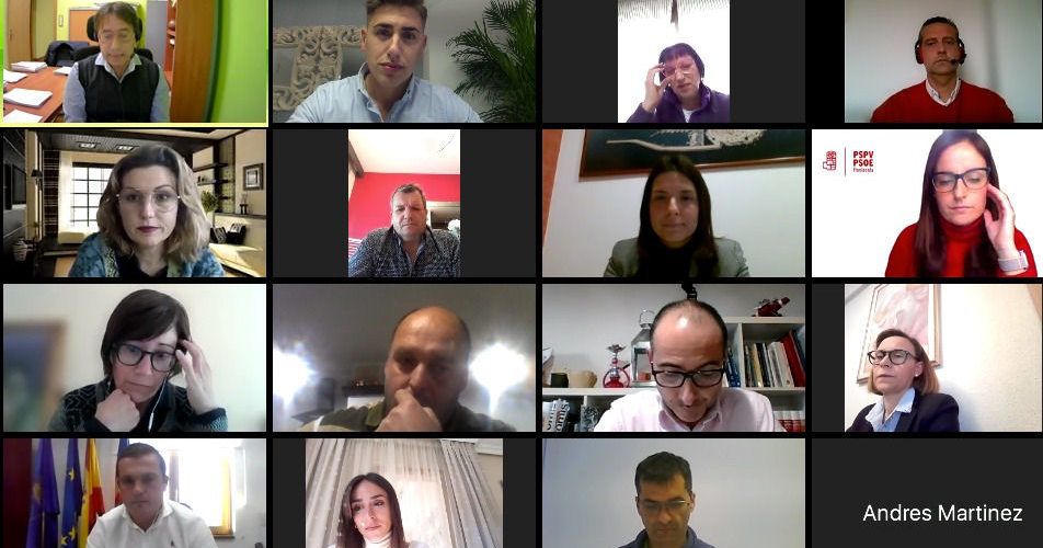 Peníscola sol·licita gestionar les ajudes d’Europa d’entitats locals i una revisió del sistema de finançament local