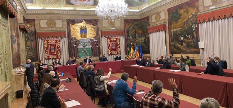 El Consorci Provincial de Bombers llança la major oferta pública d’ocupació de la seua història per a cobrir 48 vacants