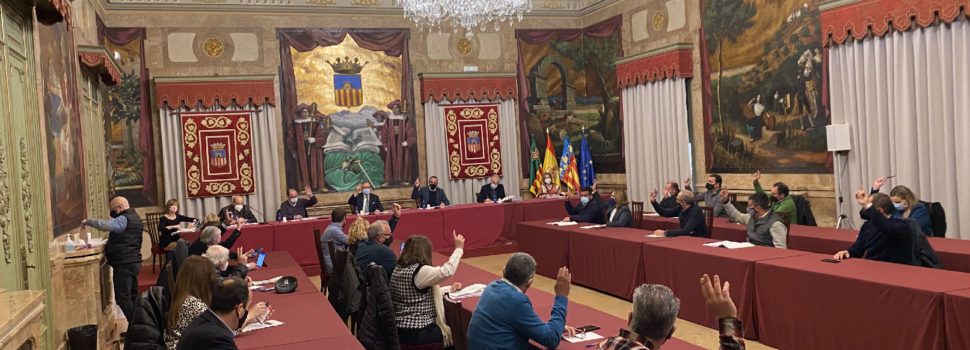 El Consorci Provincial de Bombers llança la major oferta pública d’ocupació de la seua història per a cobrir 48 vacants
