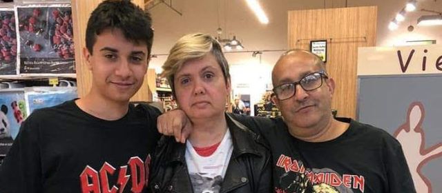 Un español en Alemania: Los españoles, de “trabajadores invitados” a ciudadanos alemanes