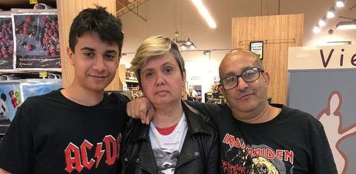 Un español en Alemania: Los españoles, de “trabajadores invitados” a ciudadanos alemanes