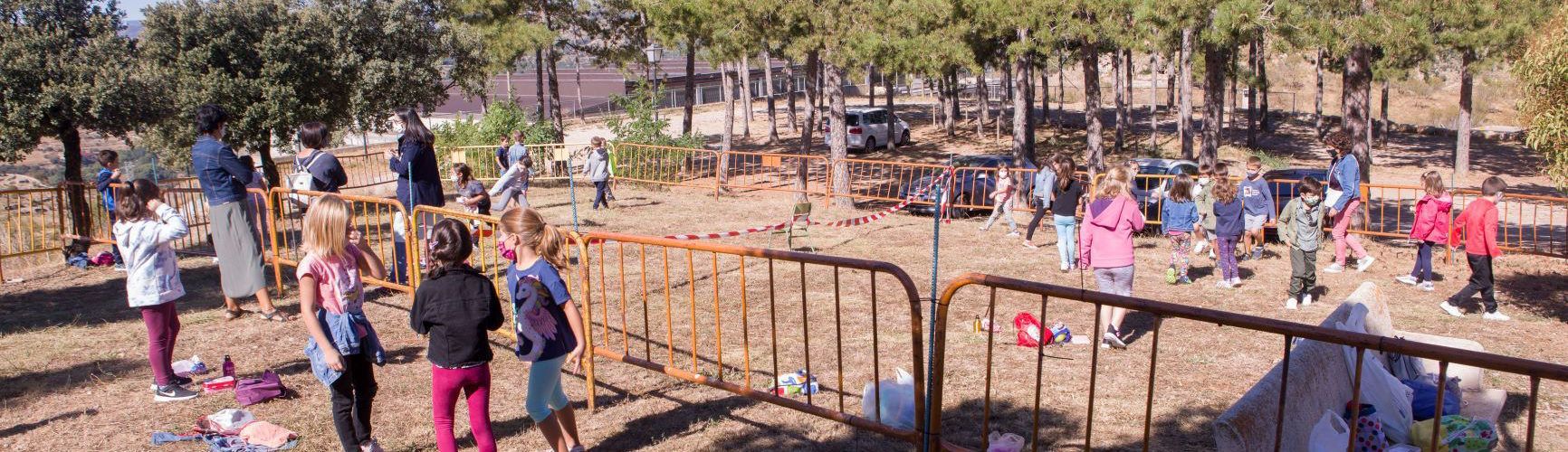 Morella guanya habitants durant l’any 2020 i arriba a 2.590