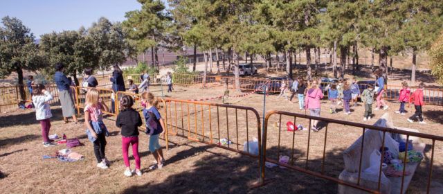 Morella guanya habitants durant l’any 2020 i arriba a 2.590