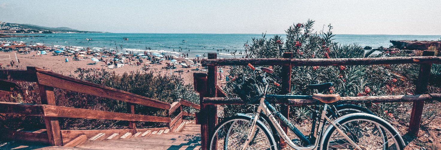 Alcalà-Alcossebre implica la joventut en la promoció del municipi a través d’un concurs de vídeos en Tik Tok