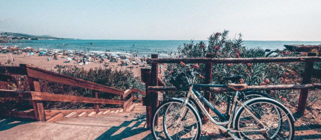 Alcalà-Alcossebre implica la joventut en la promoció del municipi a través d’un concurs de vídeos en Tik Tok