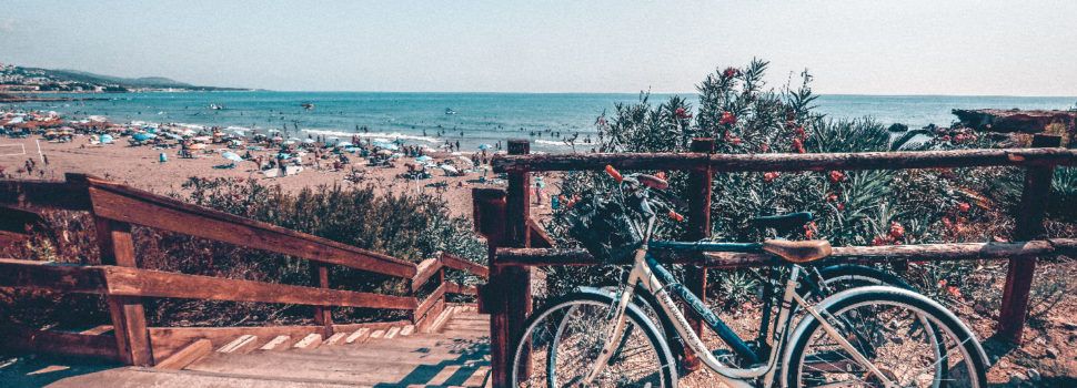 Alcalà-Alcossebre implica la joventut en la promoció del municipi a través d’un concurs de vídeos en Tik Tok