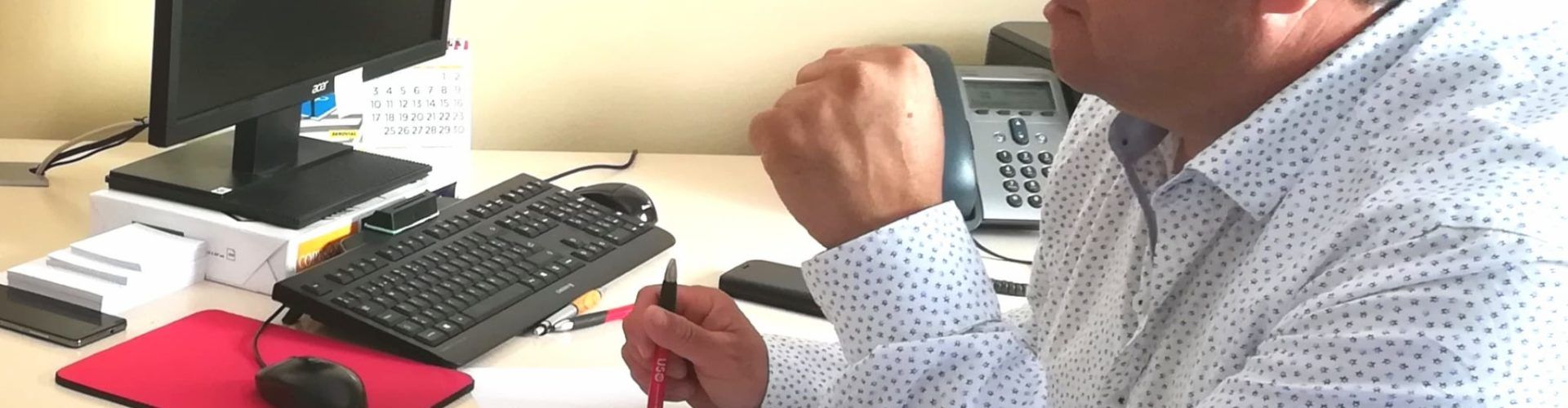 L’Ajuntament de Peníscola avança en el seu nou Pla local de gestió de residus i consulta la ciutadania