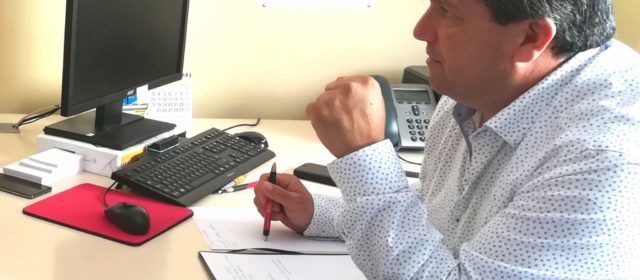 L’Ajuntament de Peníscola avança en el seu nou Pla local de gestió de residus i consulta la ciutadania
