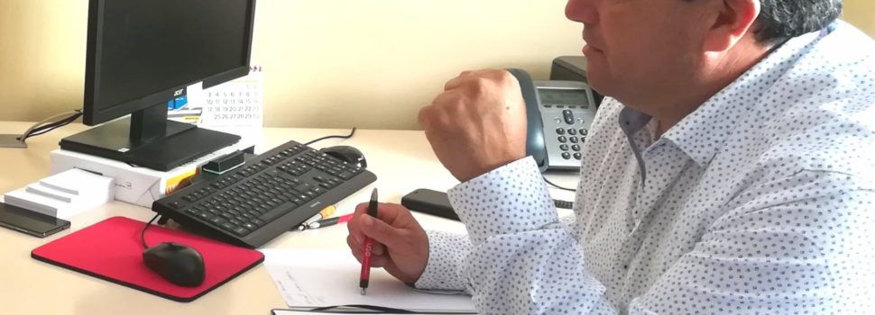 L’Ajuntament de Peníscola avança en el seu nou Pla local de gestió de residus i consulta la ciutadania