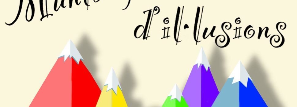 L’escola de Portell promou una iniciativa contra el despoblament