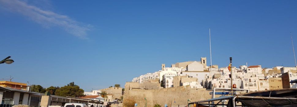 COINCOPESCA i la Direcció General de Pesca de la Generalitat Valenciana reclamen subvencions per a la nova reducció pesquera de la flota d’arrossegament