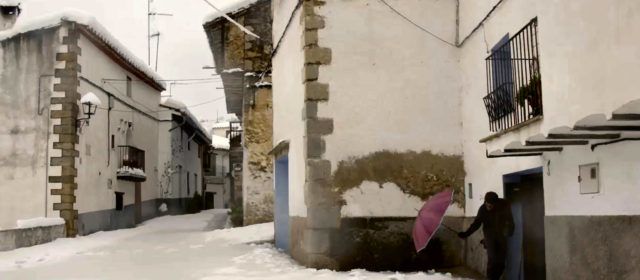 Vídeo: tràiler del documental d’Àpunt “Crònica Mèdica”, amb participació vallibonenca