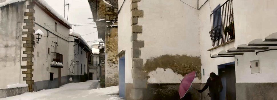 Vídeo: tràiler del documental d’Àpunt “Crònica Mèdica”, amb participació vallibonenca
