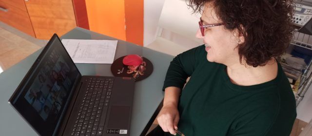 Benicarló avança els tràmits per a constituir el Consell de la Infància i l’Adolescència