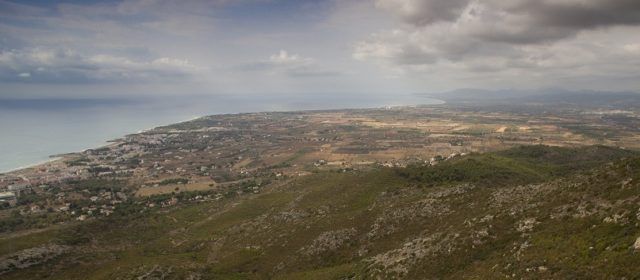 El TSJCV dictamina a favor de l’Ajuntament d’Alcalà-Alcossebre i estima el seu recurs contra el PATIVEL