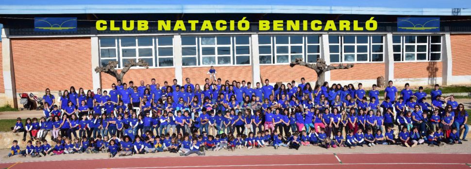 El Club Natació Benicarló proposa alternatives a l’Ajuntament, quan prompte farà un any del tancament de la piscina