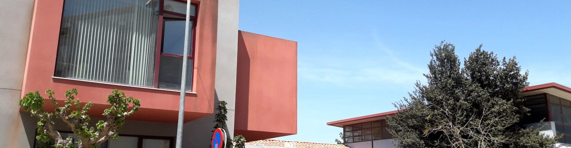 Serveis Socials de Benicarló destina 468.686 euros a prestacions econòmiques durant el 2020