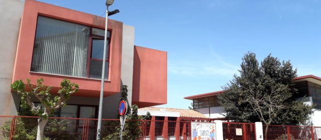 Serveis Socials de Benicarló destina 468.686 euros a prestacions econòmiques durant el 2020