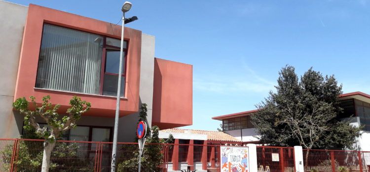 Serveis Socials de Benicarló destina 468.686 euros a prestacions econòmiques durant el 2020