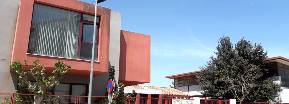 Serveis Socials de Benicarló destina 468.686 euros a prestacions econòmiques durant el 2020